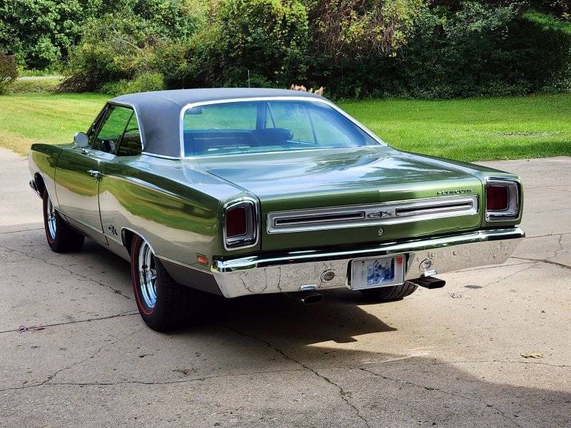 1969 GTX Rear Side1.jpg