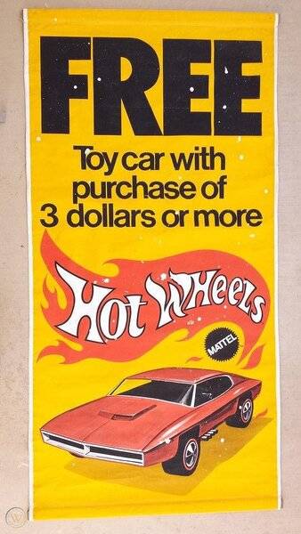 1969-hot-wheels-redline-shell-gas_1_dd7f73e26f4db09e4f560c3300c8b72d.jpg