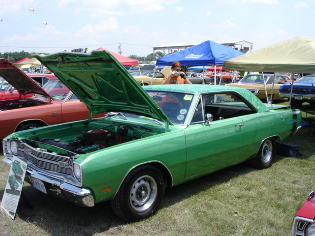 1969 Mod Top Dart #1.jpg