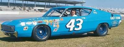 1969-nascar-1.jpg