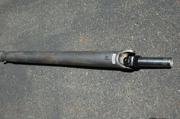 1969 ply driveshaft.jpg