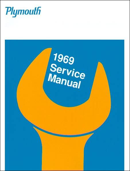 1969-plymouth-factory-service-manual-29.jpg