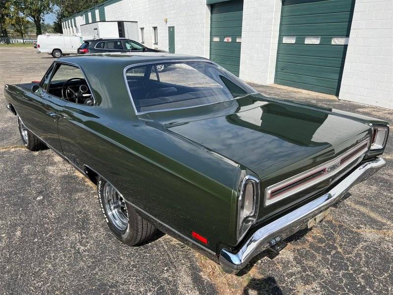 1969-plymouth-gtx-left rear.jpg