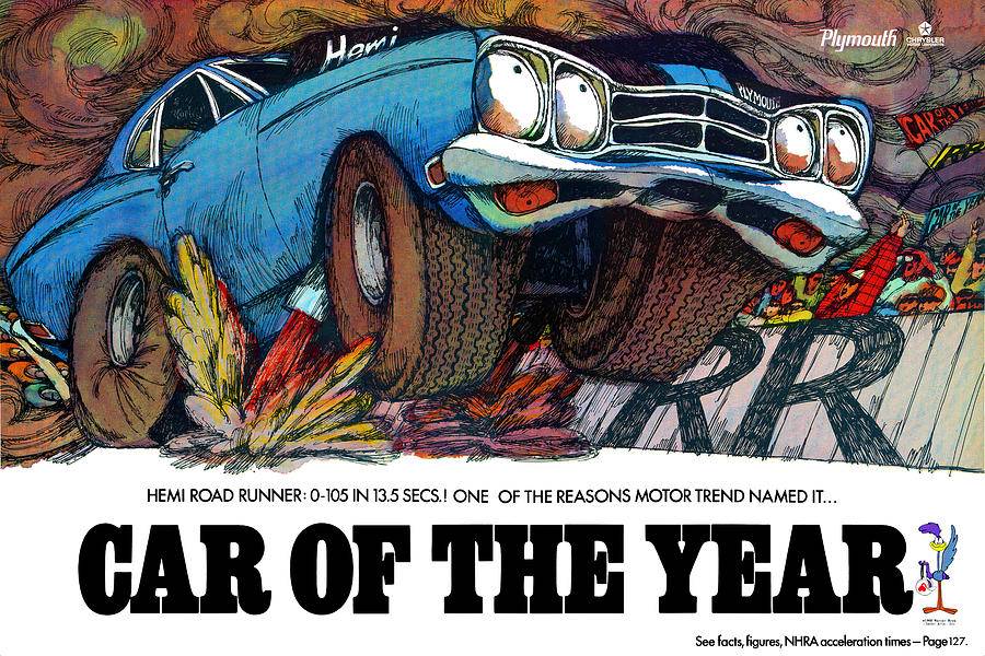 1969-plymouth-road-runner-car-of-the-year-digital-repro-depot.jpg