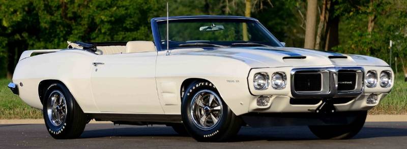 1969-pontiac-trans-am-convertible-6.jpg