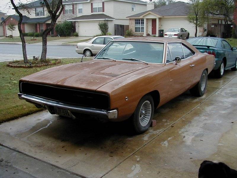 1969charger0312.jpg