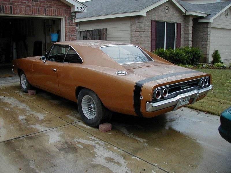 1969charger0313.jpg