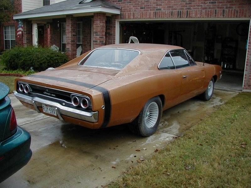 1969charger0314.jpg