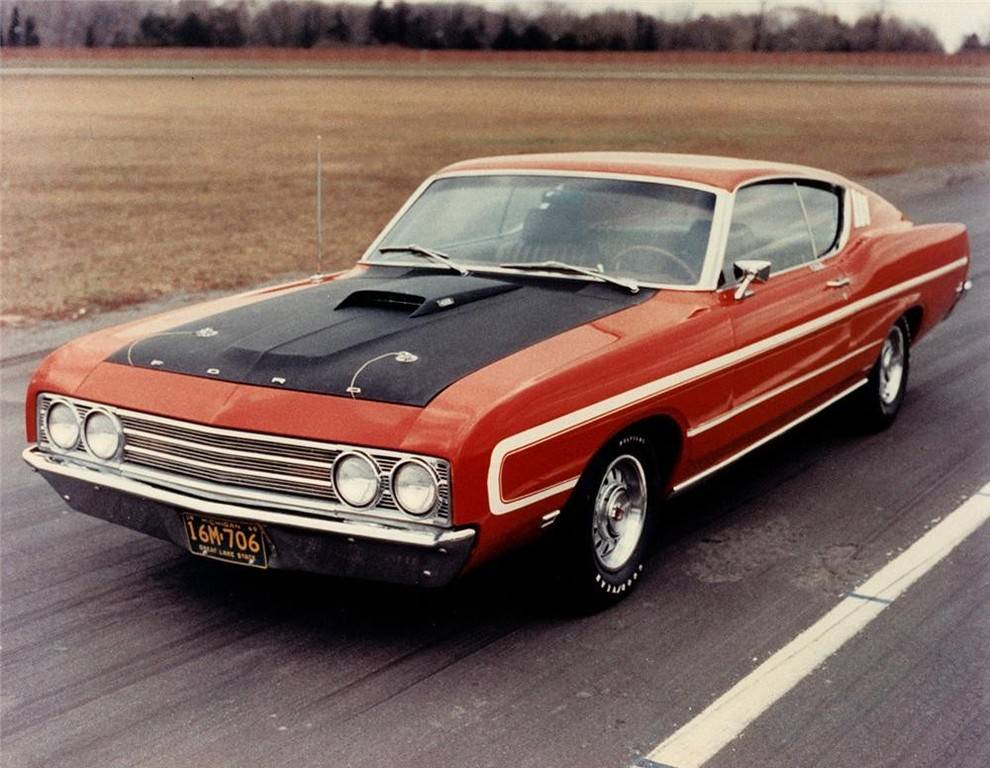 1969FordTorinoTalladega_03_1000.jpg