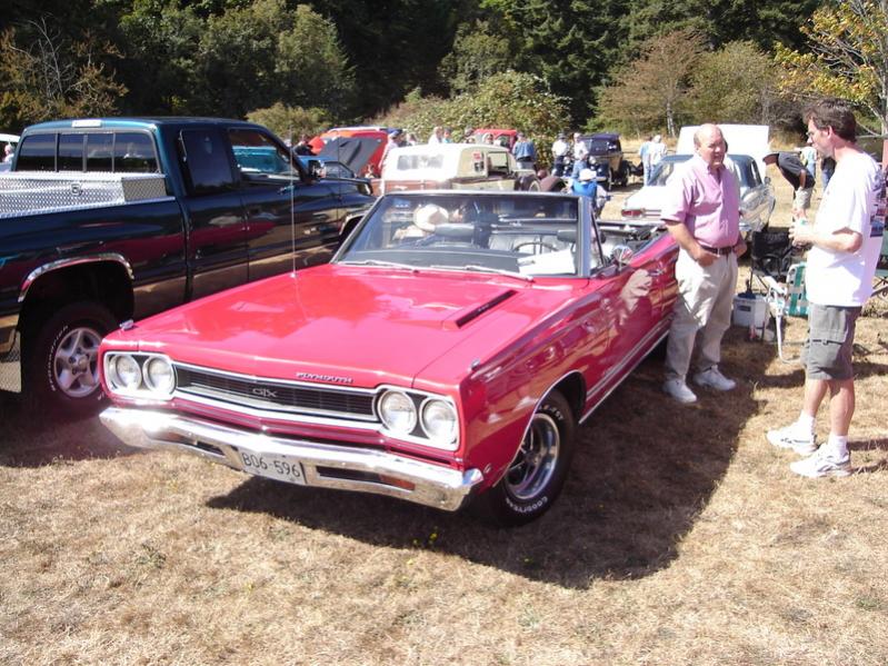 1969PlymouthGTXconv440.jpg