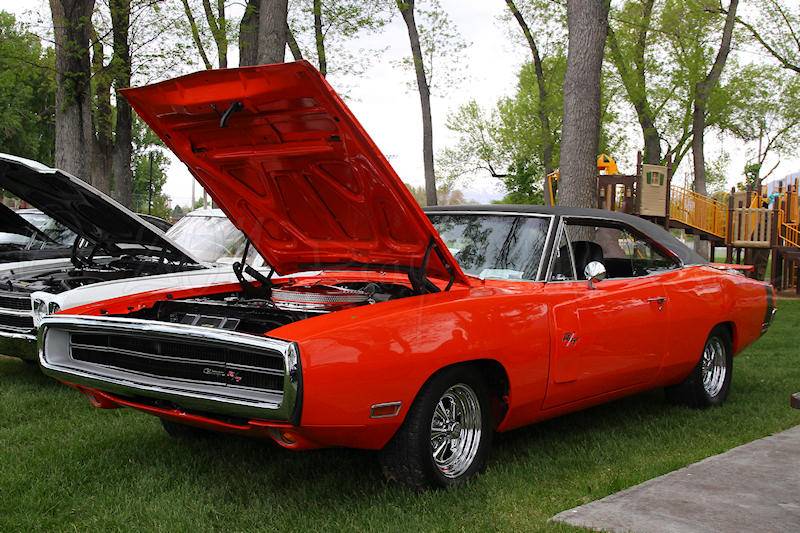 1970%20Dodge%20Charger%20R-T%2001r8.jpg