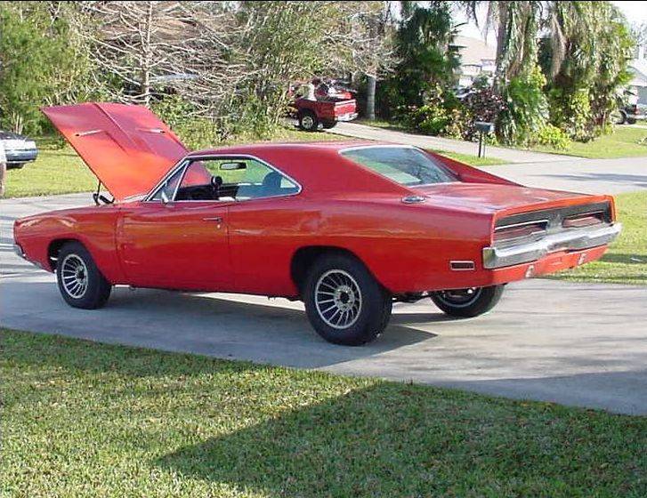 1970 Charger.jpg