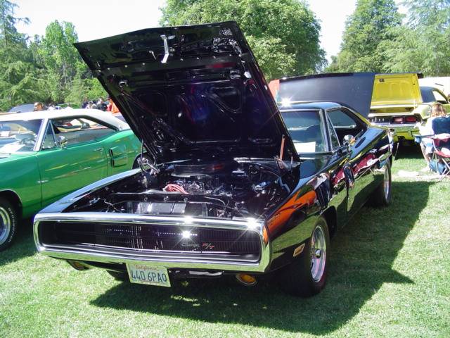 1970 Charger RT Spring Fling 2005.jpg