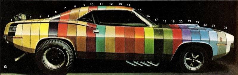 1970-cuda-colors (1).jpg