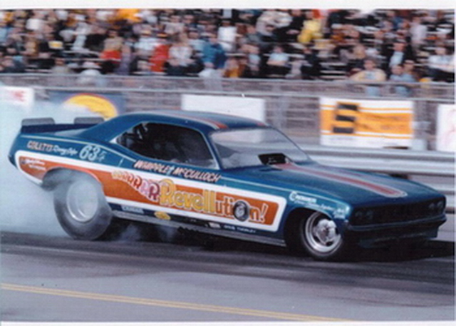 1970 Cuda Funny Car.jpg