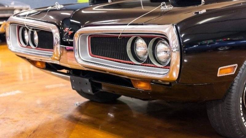 1970-Dodge-Coronet-Muscle%20&%20Pony%20Cars--Car-100915088-280ce29f2ee51fb80a8bb50374a89eda.jpg