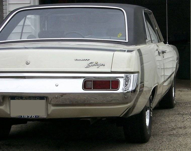 1970 Dodge Dart.jpg