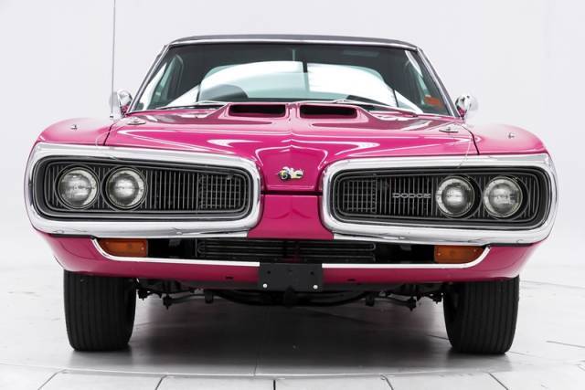 1970-dodge-super-bee-fm3-panther-pink-8.jpg