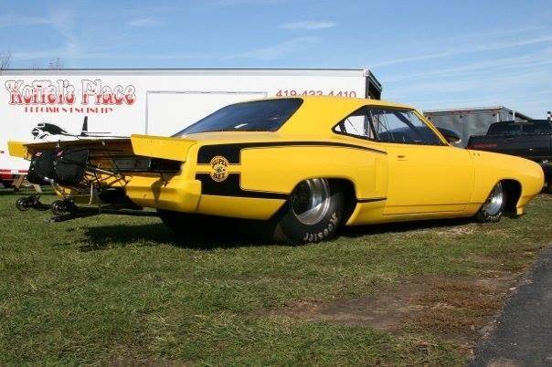 1970-Dodge-Super-Bee.jpg