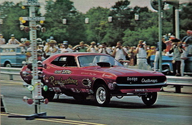 1970 gene snow challenger funny car.jpg