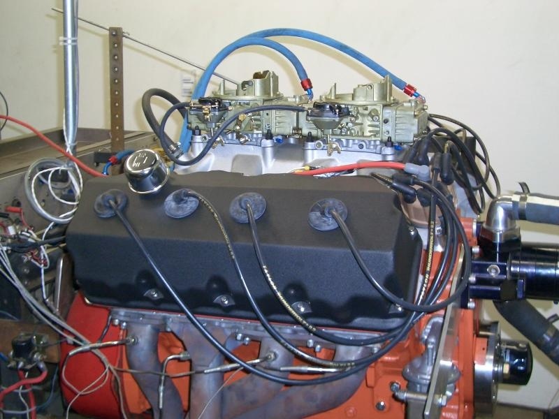 1970 Hemi 426 Dyno run.jpg