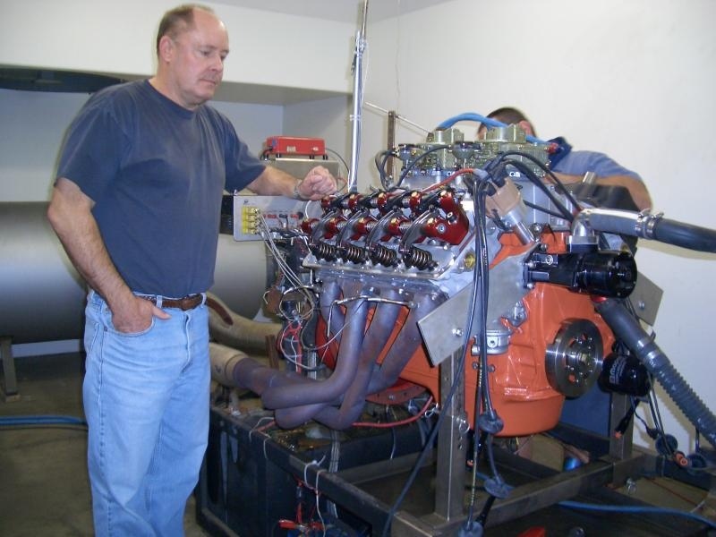 1970 Hemi 426 dyno Run with me.jpg