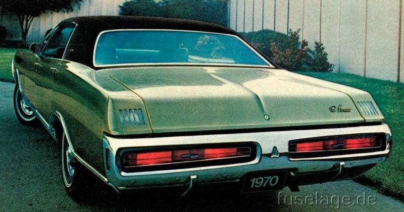 1970 Monaco Taillights.JPG