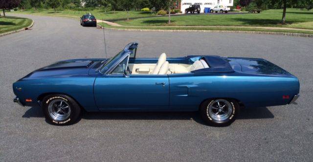 1970-plymouth-road-runner-convertible-1.jpg