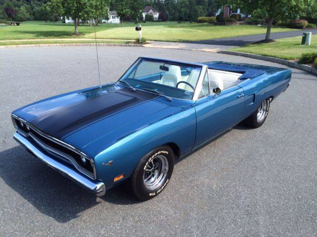 1970-plymouth-road-runner-convertible-2.jpg