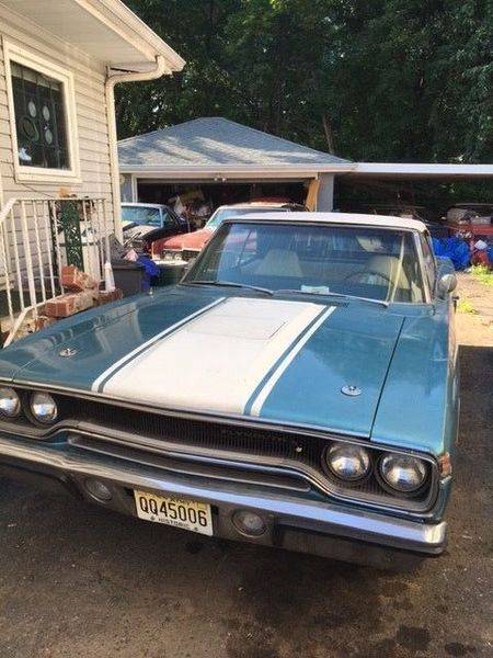 1970-plymouth-road-runner-convertible-4-speed-383-roadrunner-1.jpg