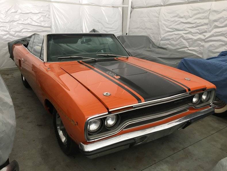 1970-plymouth-road-runner-convertible.jpg