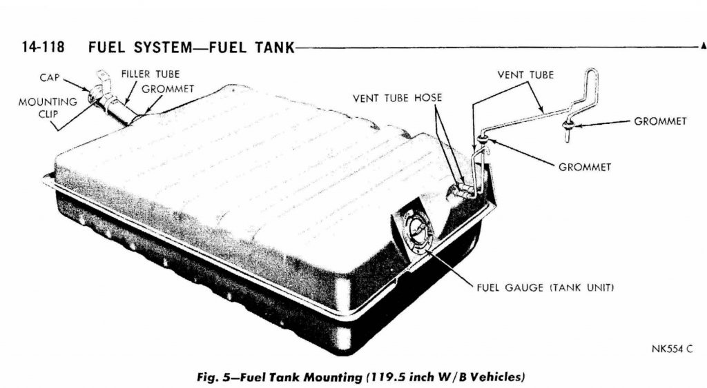 1970 Plymouth Service Manual search 669.jpg