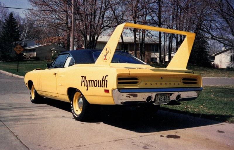 1970 Plymouth Superbird 4.jpeg