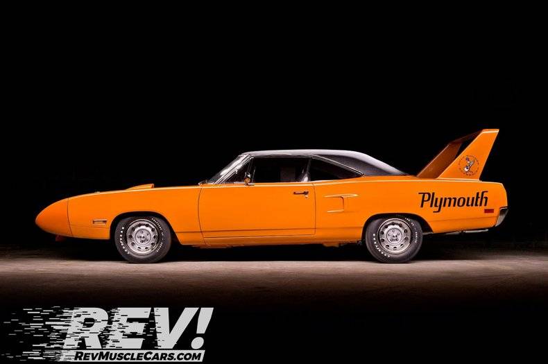 1970-plymouth-superbird.jpg