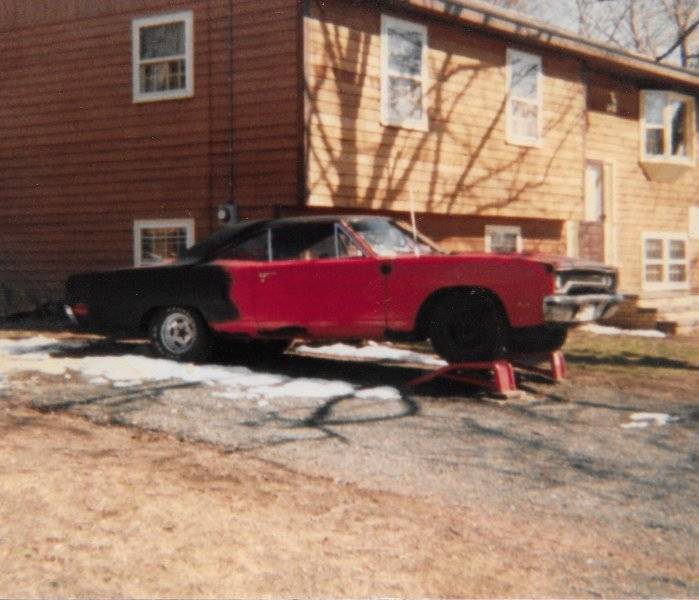 1970 red road runner best res.jpg