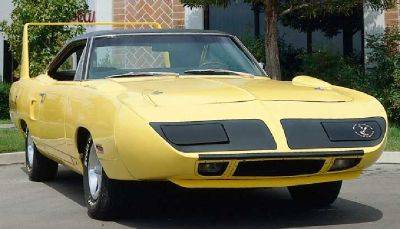 1970-road-runner-superbird-11%20.jpg