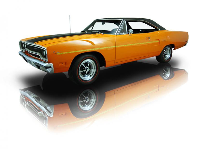 1970 Road Runner - Vitamin C Orange #1A.jpg