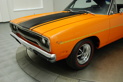 1970 Road Runner - Vitamin C Orange #2B.JPG