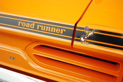 1970 Road Runner - Vitamin C Orange #3C.JPG