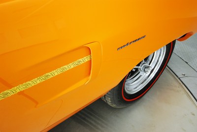 1970 Road Runner - Vitamin C Orange #6G.JPG