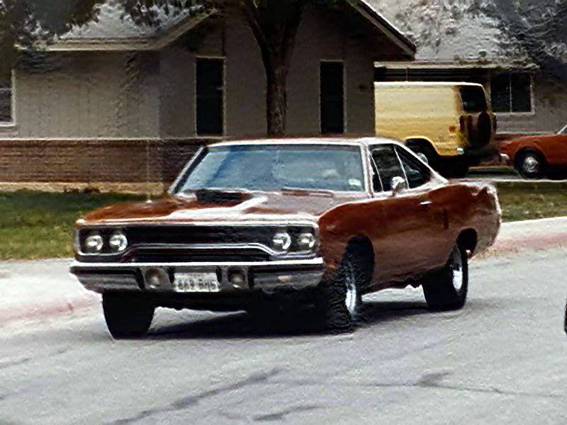 1970 Roadrunner.jpg