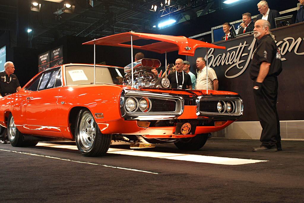 1970-super-bee-pro-street.jpg