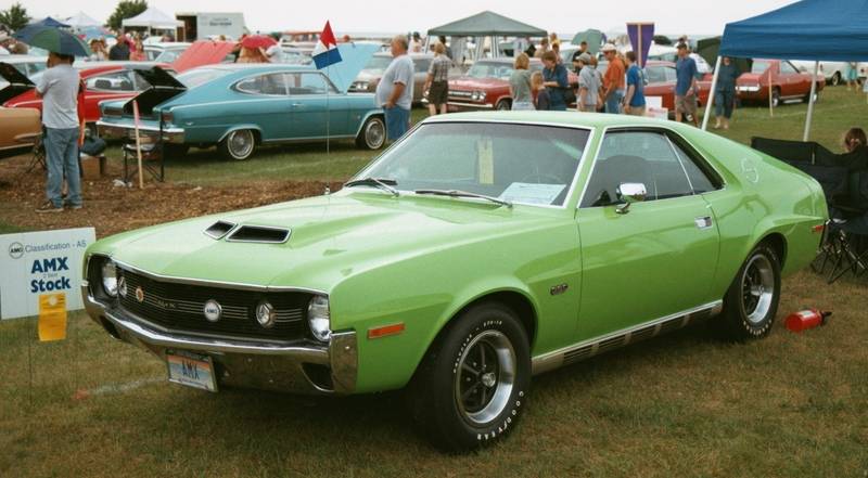 1970_AMX_Big_Bad_Green_390_Go_Pac_in_WI_show.jpg