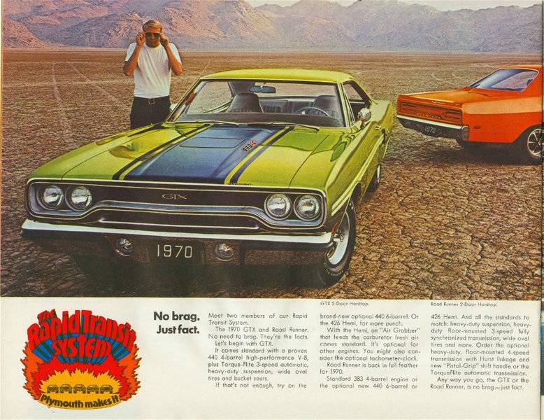 1970_Plymouth_Makes_It_018_jpg.jpg