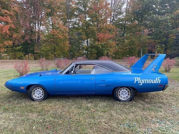 1970_superbird_46.jpg