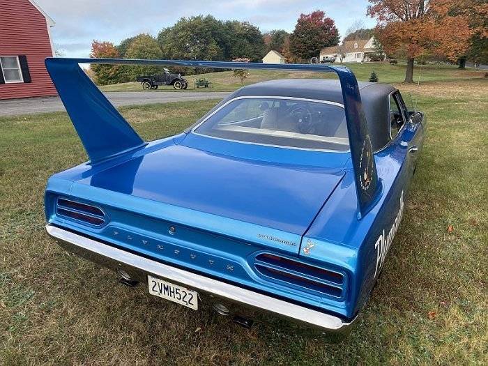 1970_superbird_49.jpg