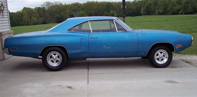 1970Coronet4speed.jpg