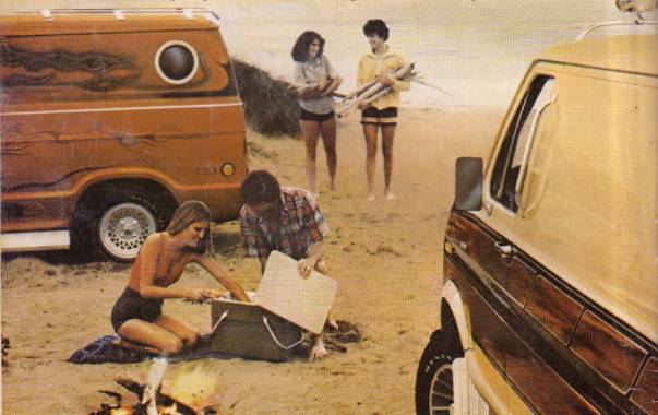 1970s-custom-van-ad-beach-couples.jpg