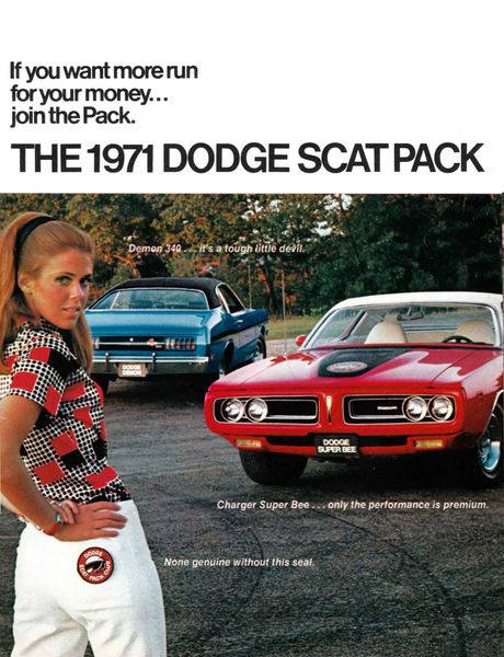 1971%20Dodge%20Scat%20Pack%20(Rev)-01.jpg