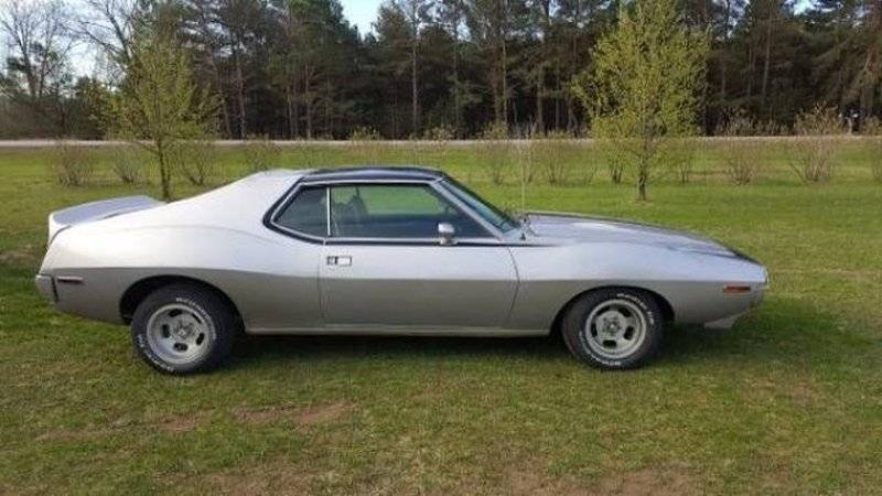 1971-AMC-Javelin-Muscle%20&%20Pony%20Cars--Car-100868658-835fc2e0cee84143bb4145cd02e901a3.jpg